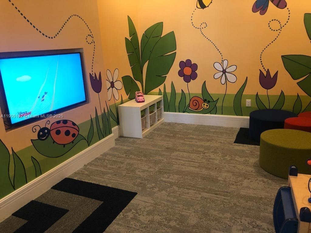 BONTERRA - Residential Lease