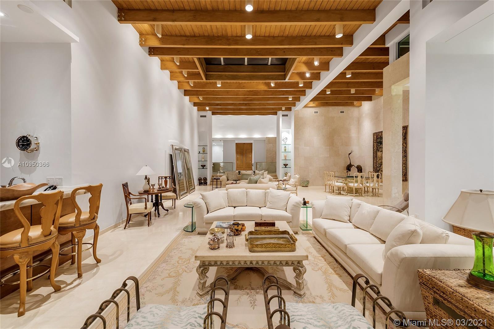 SUNSET ISLANDS ISLAND NO - Residential