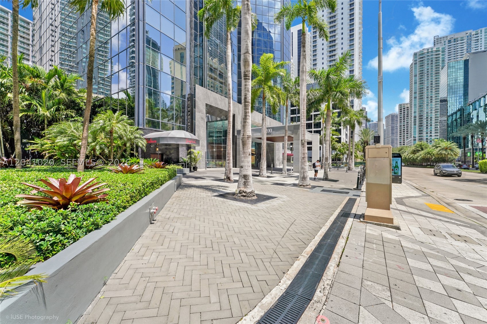 1200 Brickell Ave 1270-A-D