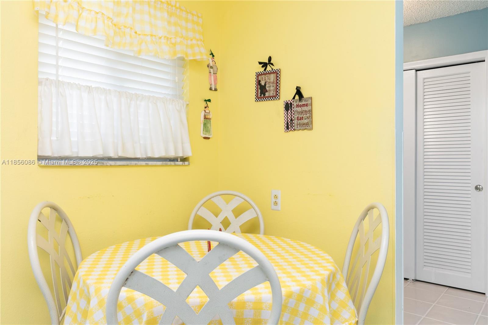 MEADOWBROOK - Residential Lease