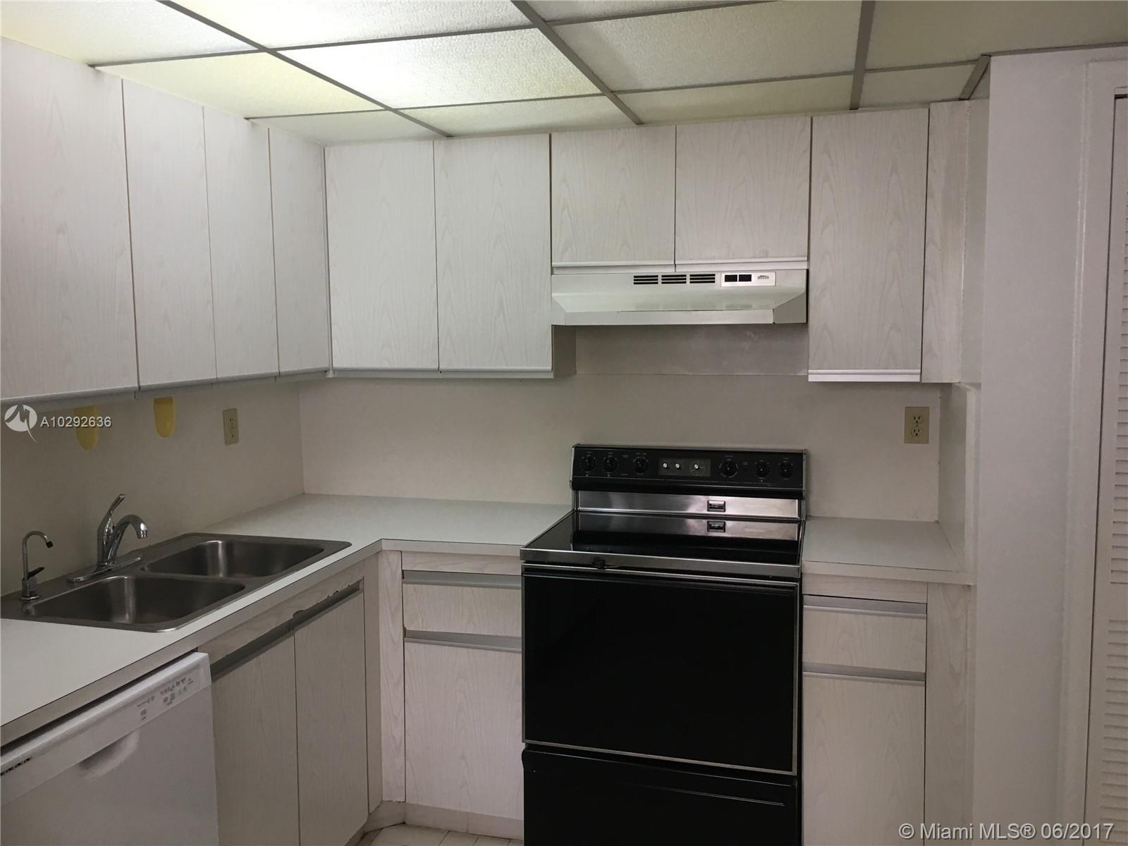 Abbott By The Sea Condo - Residential Lease