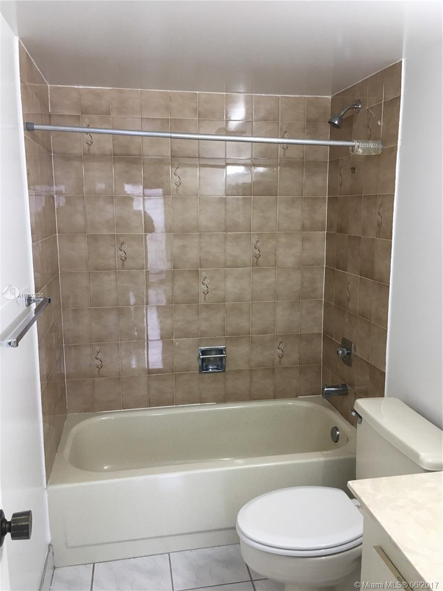 Abbott By The Sea Condo - Residential Lease