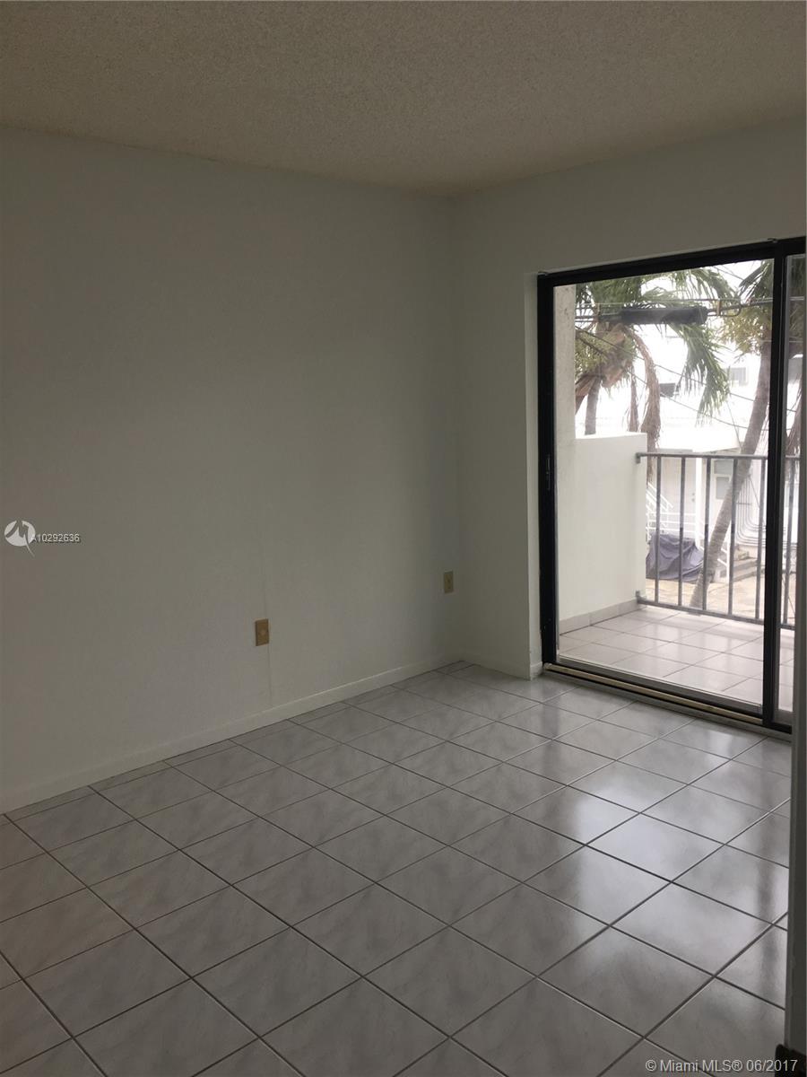 Abbott By The Sea Condo - Residential Lease