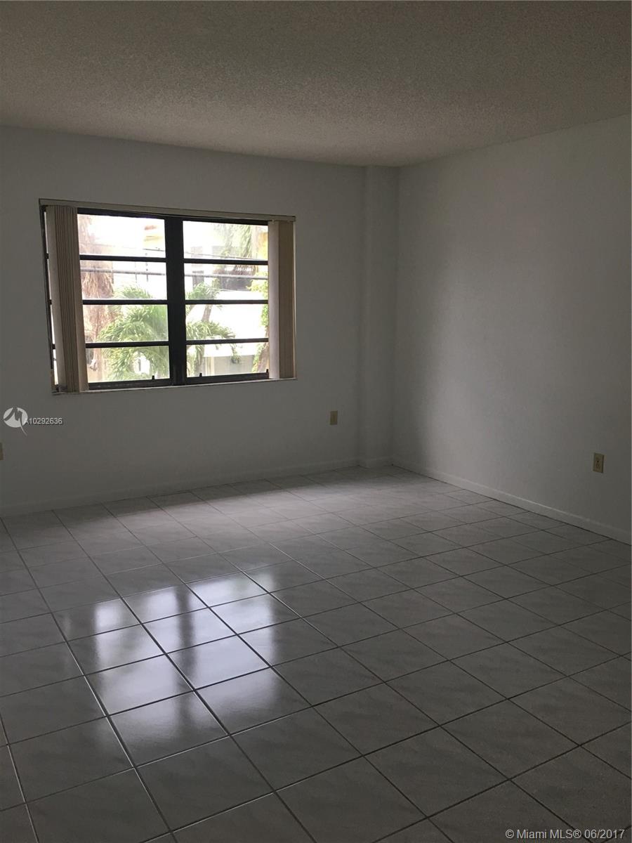 Abbott By The Sea Condo - Residential Lease