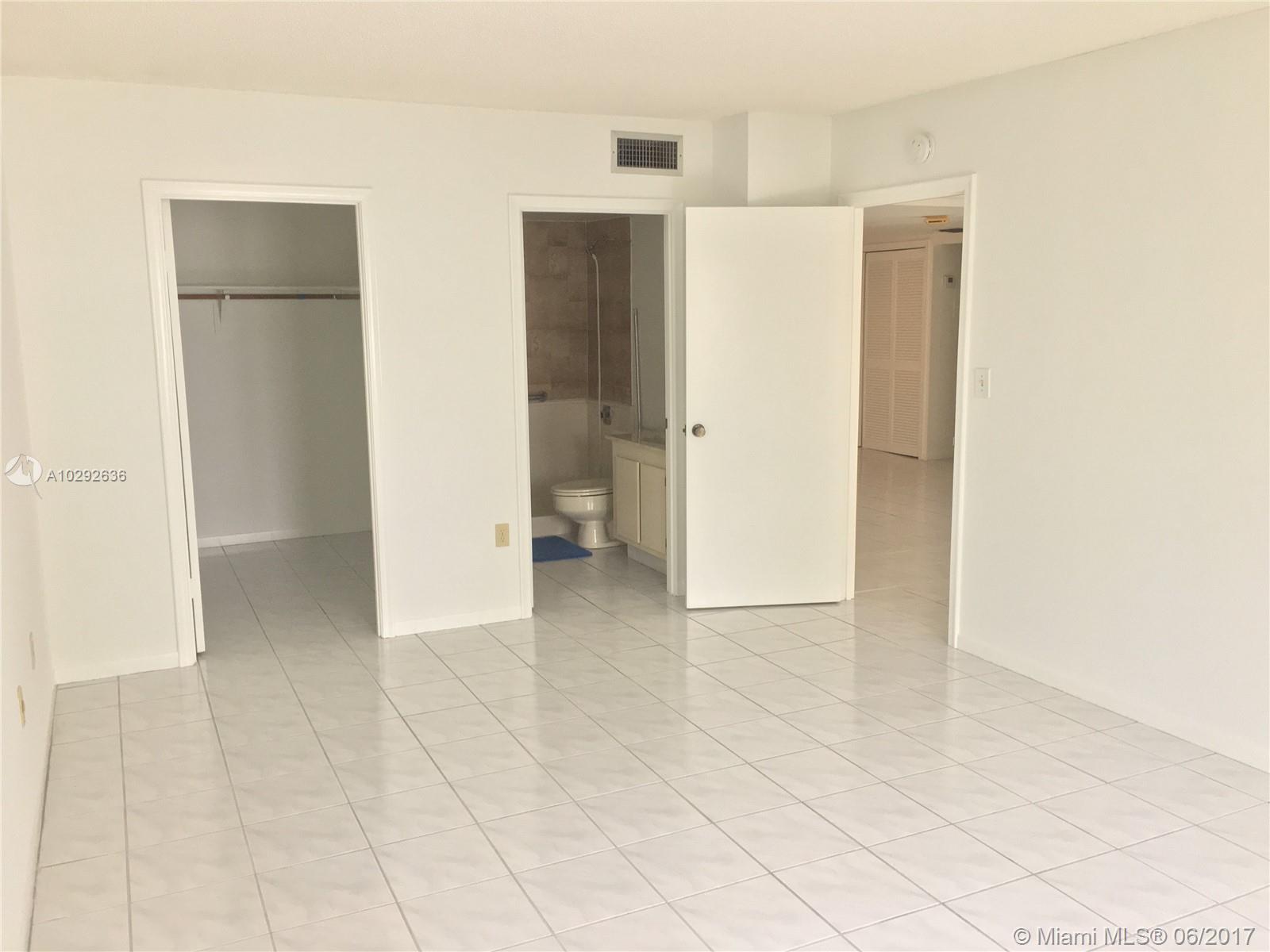 Abbott By The Sea Condo - Residential Lease