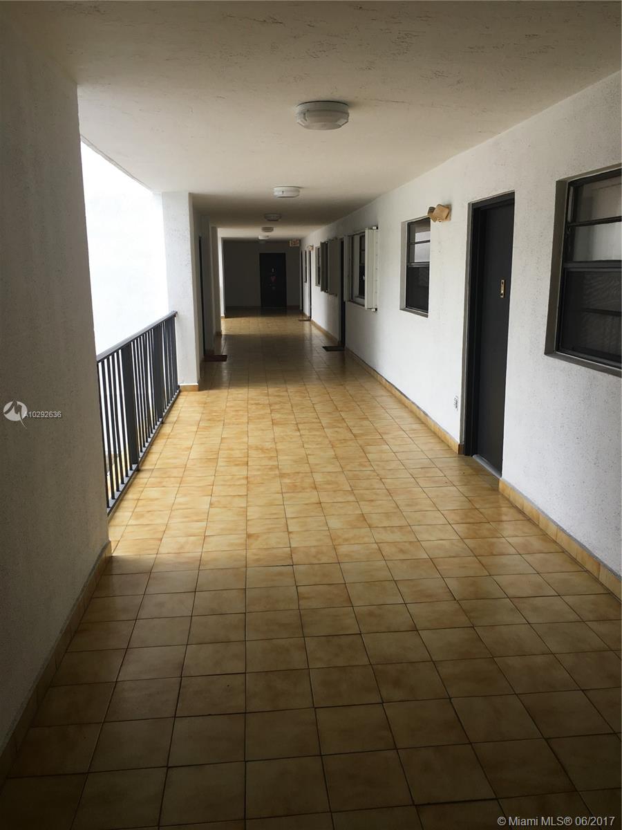 Abbott By The Sea Condo - Residential Lease