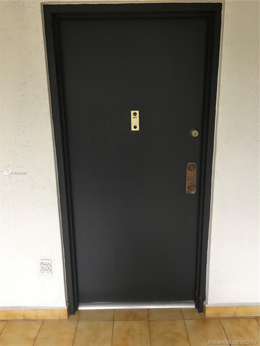 Abbott By The Sea Condo - Residential Lease