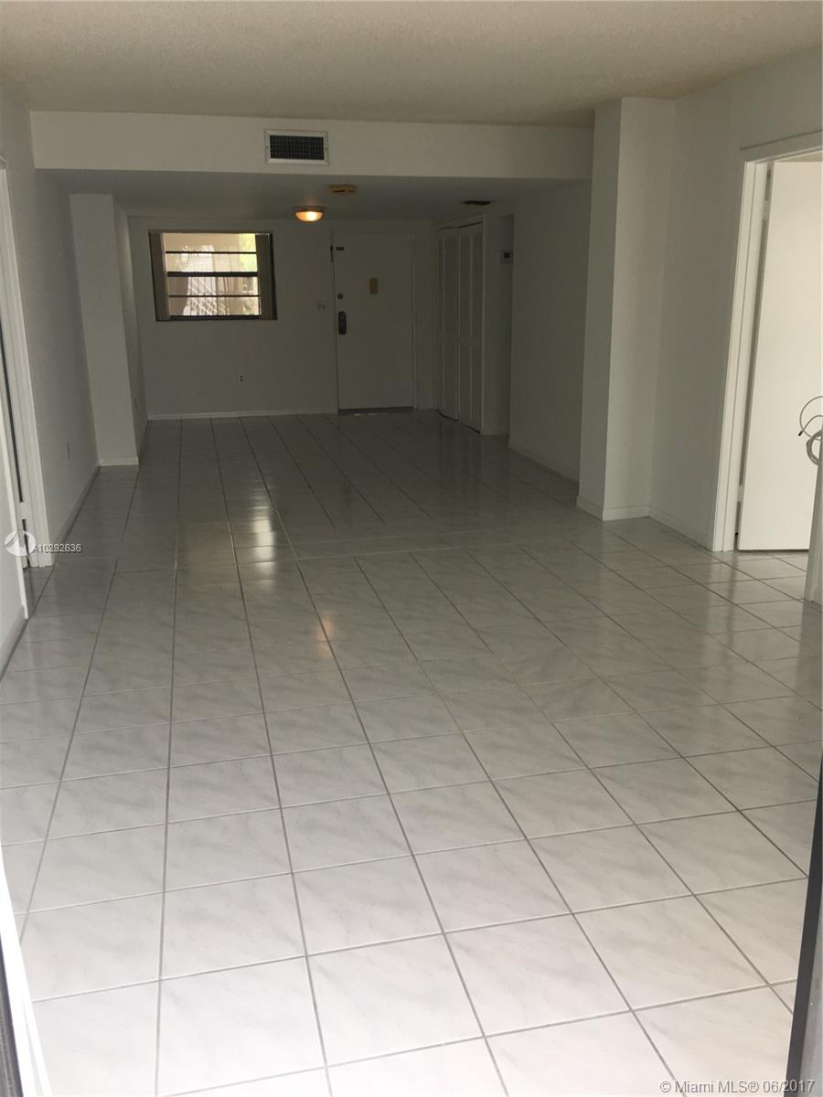 Abbott By The Sea Condo - Residential Lease