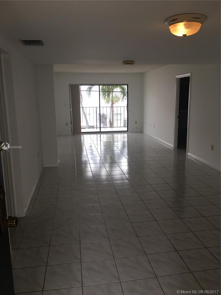 Abbott By The Sea Condo - Residential Lease