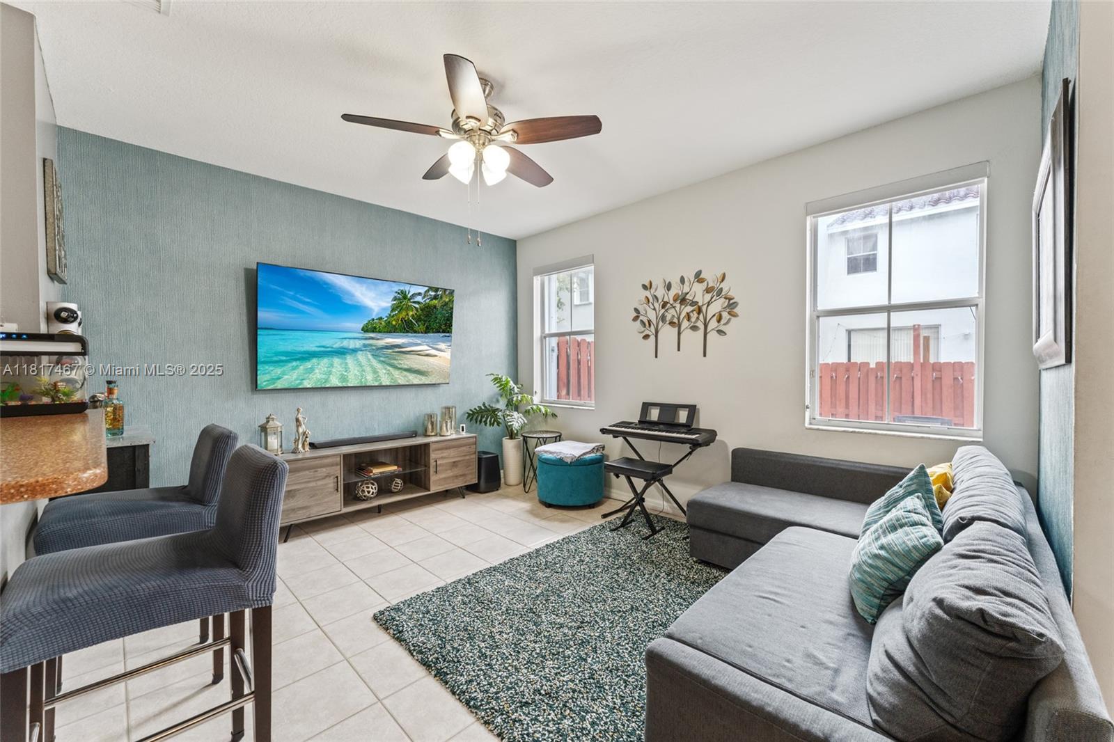 4365 NW 116th Ave 0