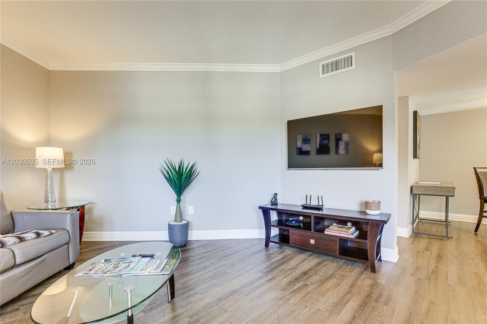 341 N Birch Rd 315