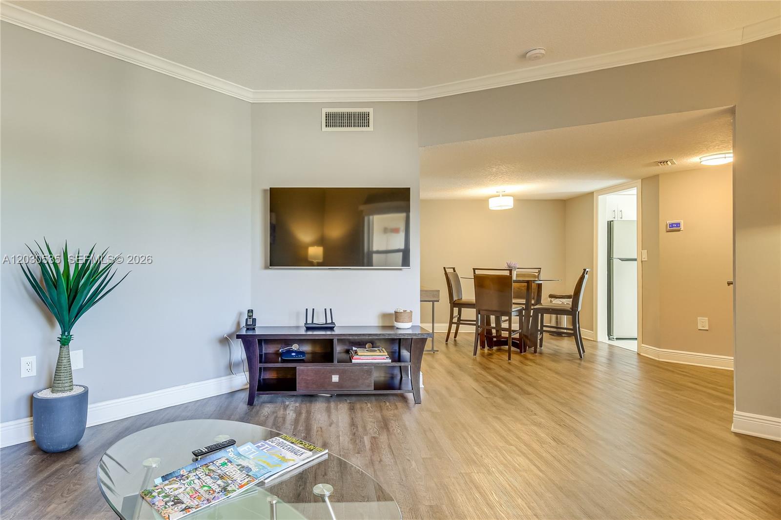341 N Birch Rd 315