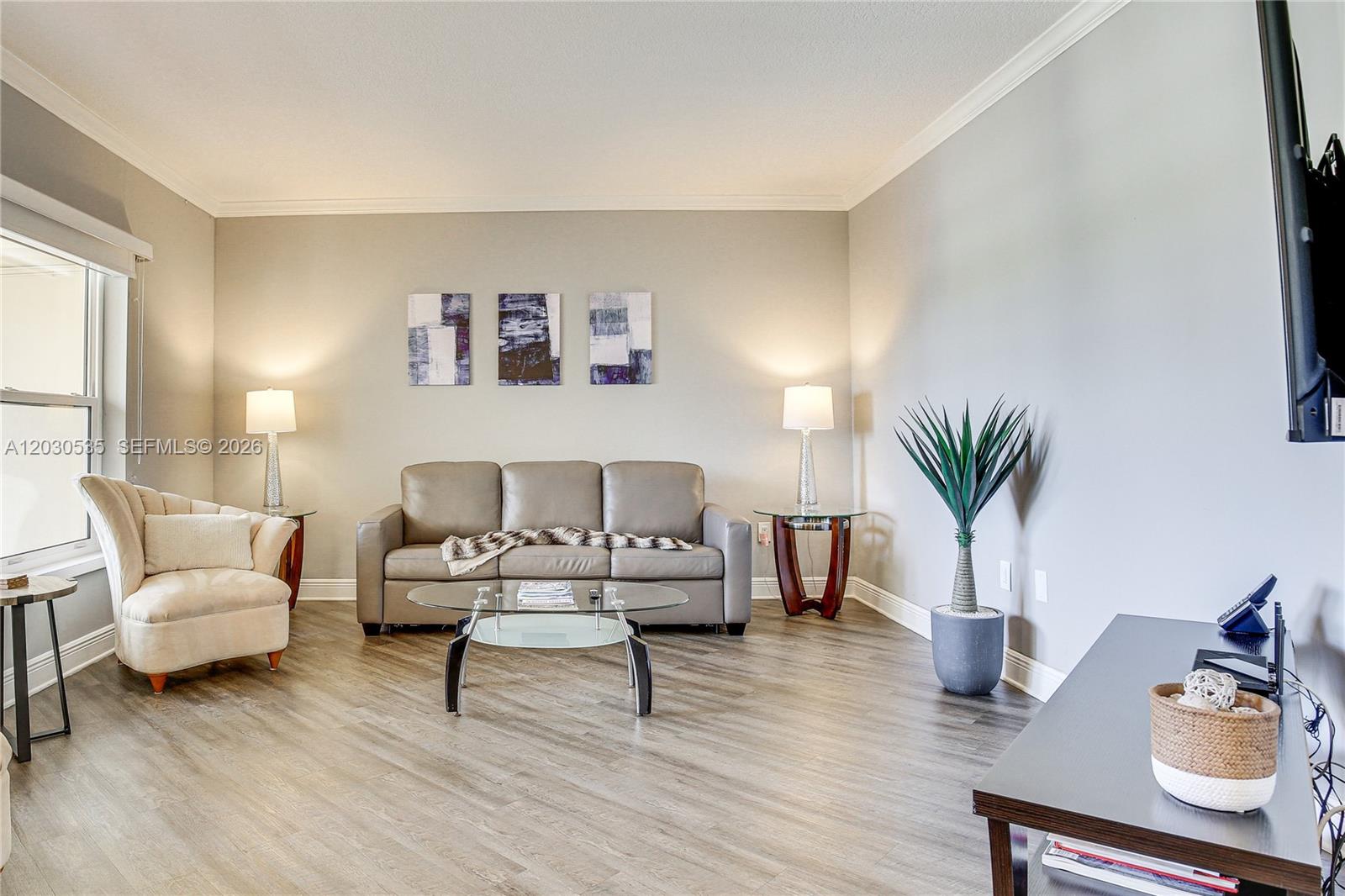 341 N Birch Rd 315