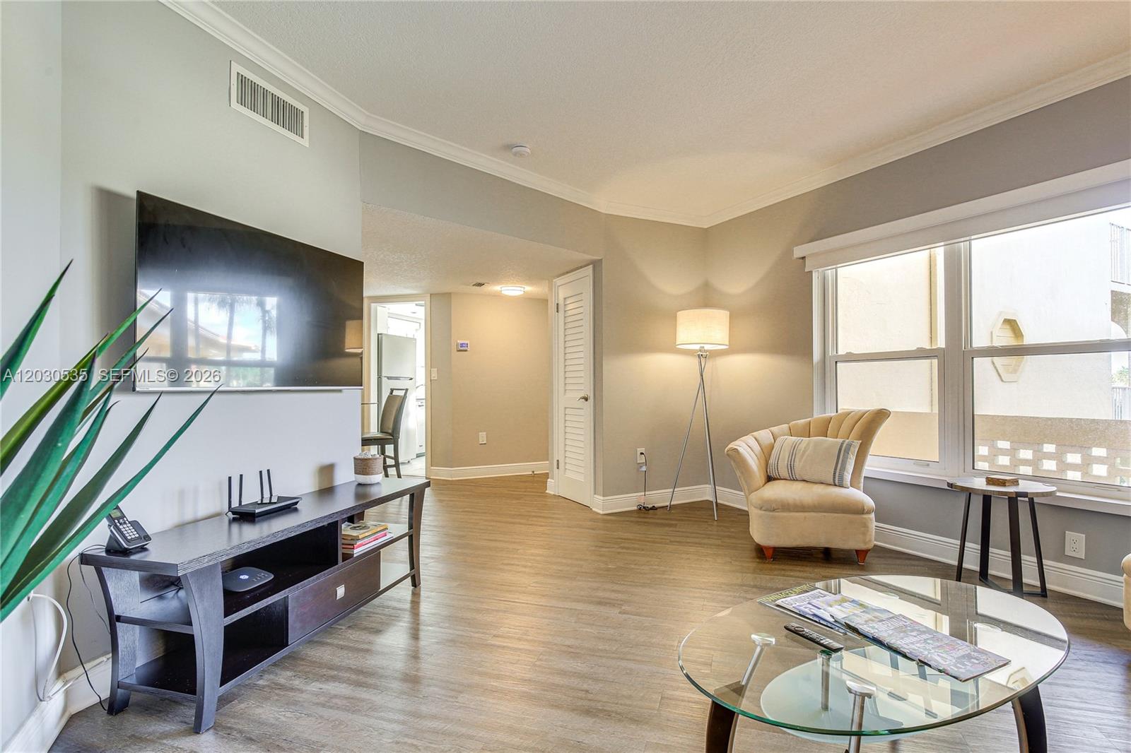 341 N Birch Rd 315