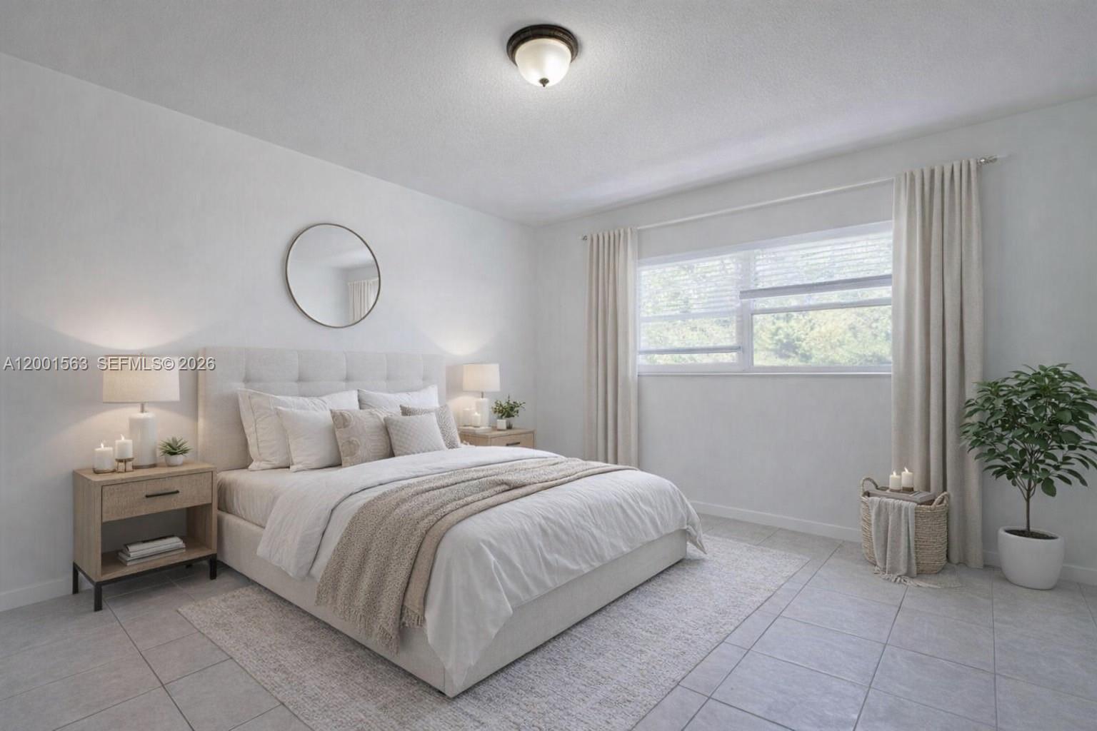 LA BAHIA CONDO - Residential Lease