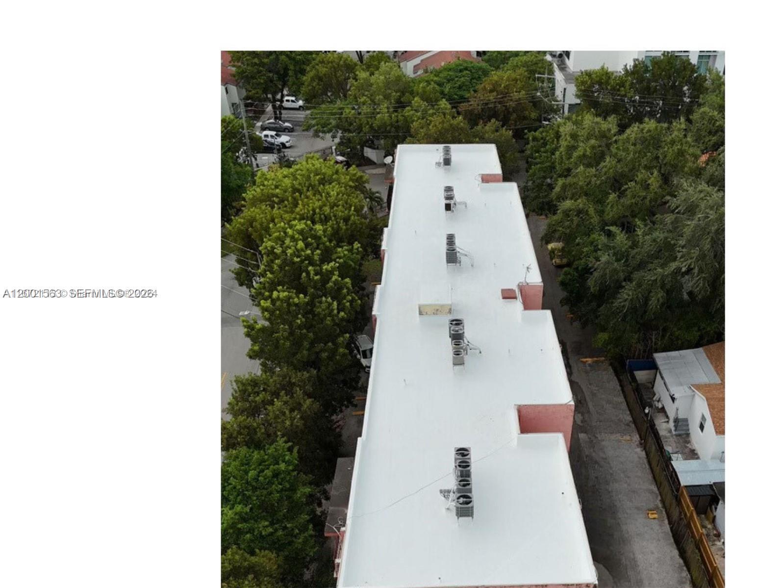 LA BAHIA CONDO - Residential Lease