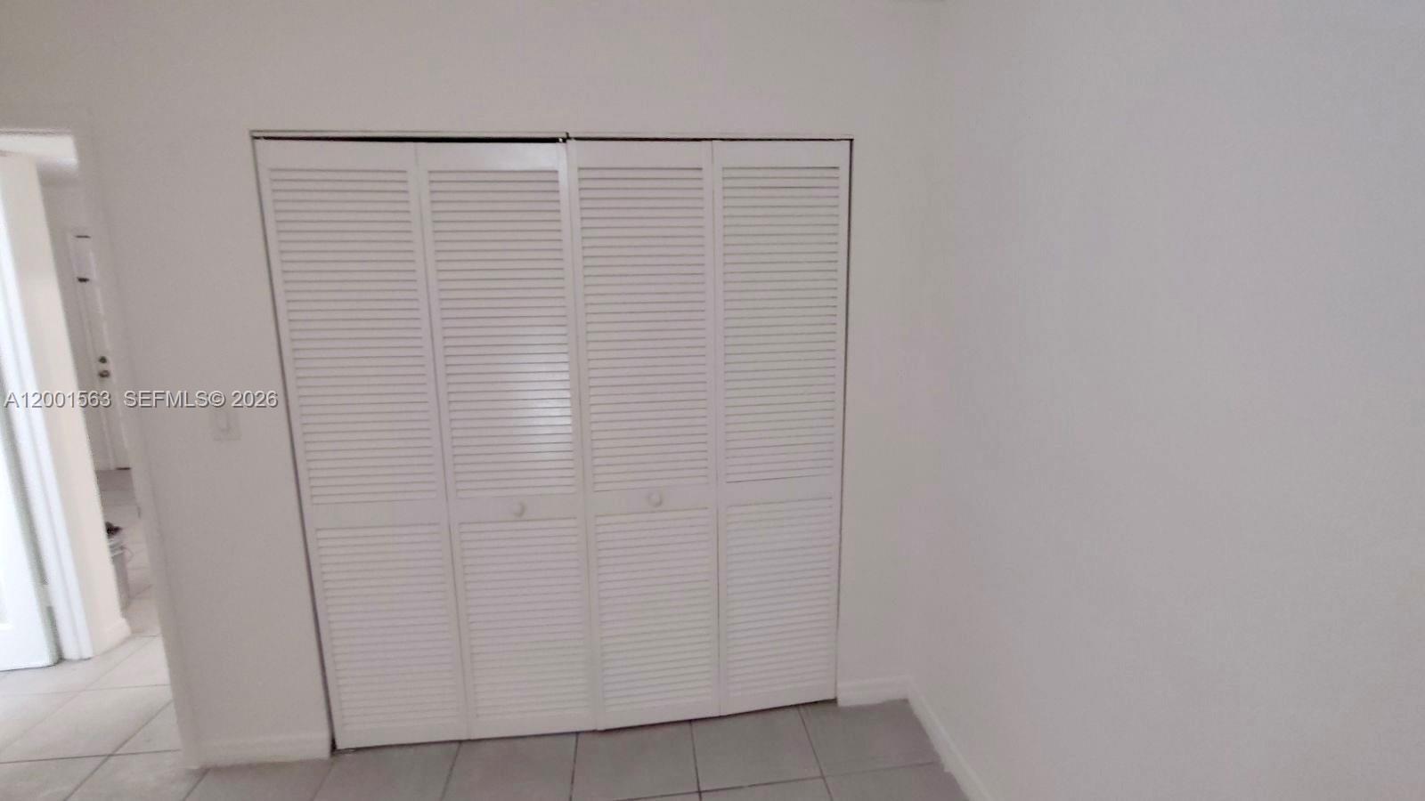 LA BAHIA CONDO - Residential Lease