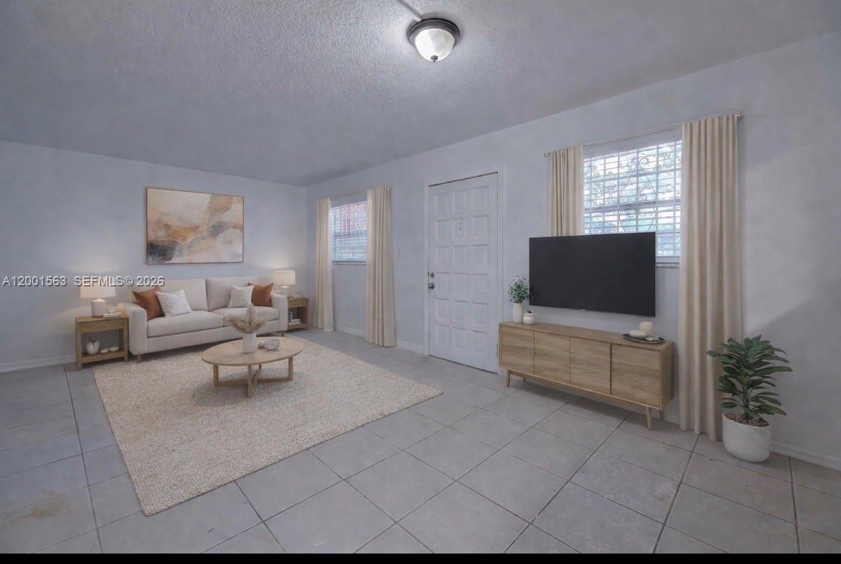 LA BAHIA CONDO - Residential Lease