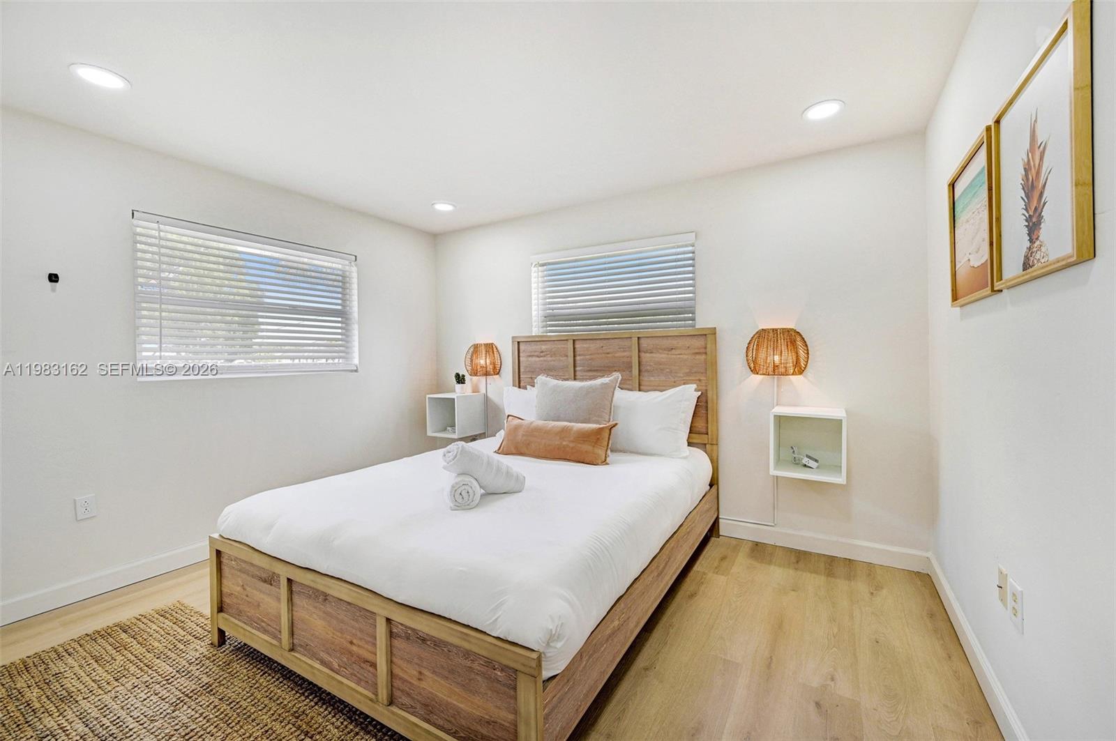 GLEN ISLES SEC 1 - Residential