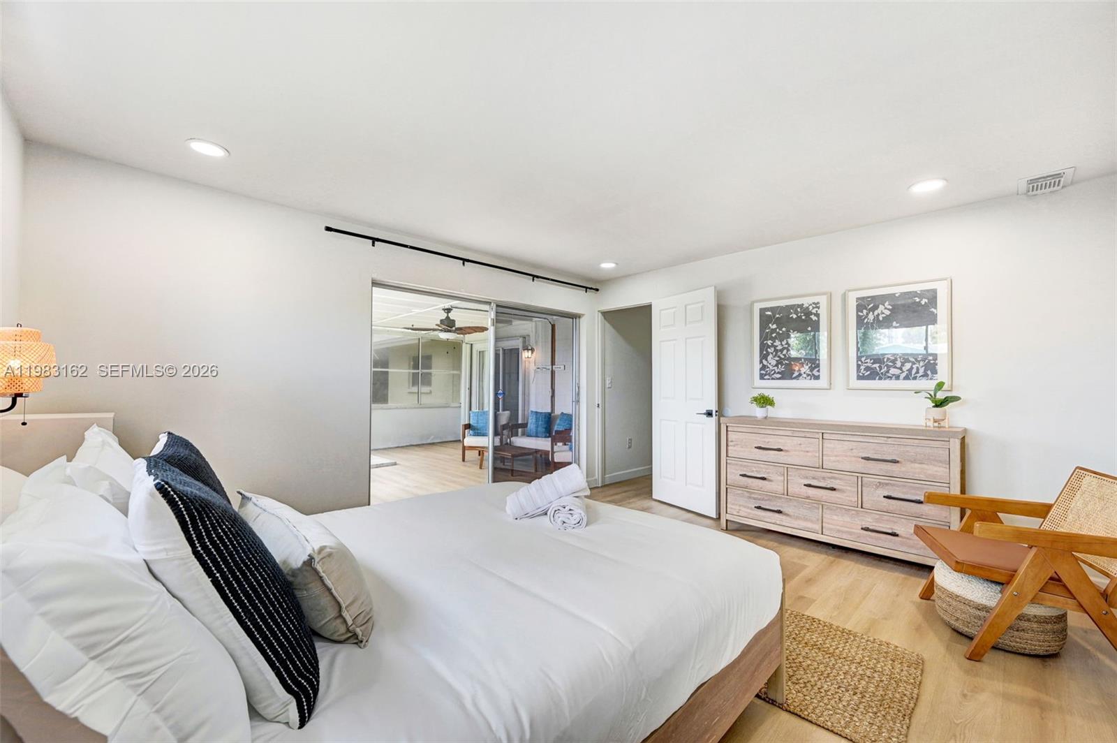 GLEN ISLES SEC 1 - Residential