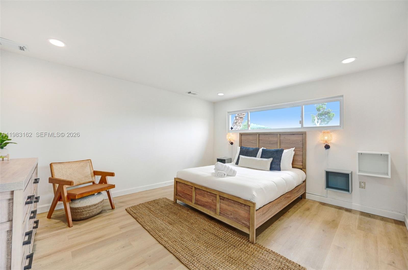 GLEN ISLES SEC 1 - Residential