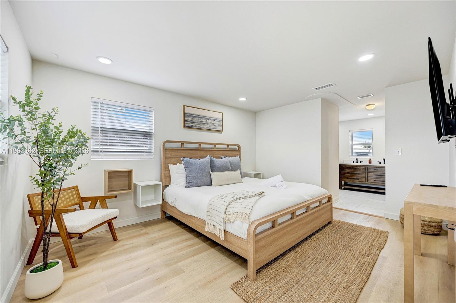 GLEN ISLES SEC 1 - Residential