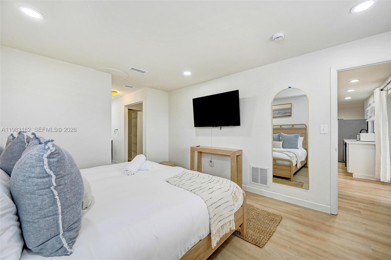 GLEN ISLES SEC 1 - Residential