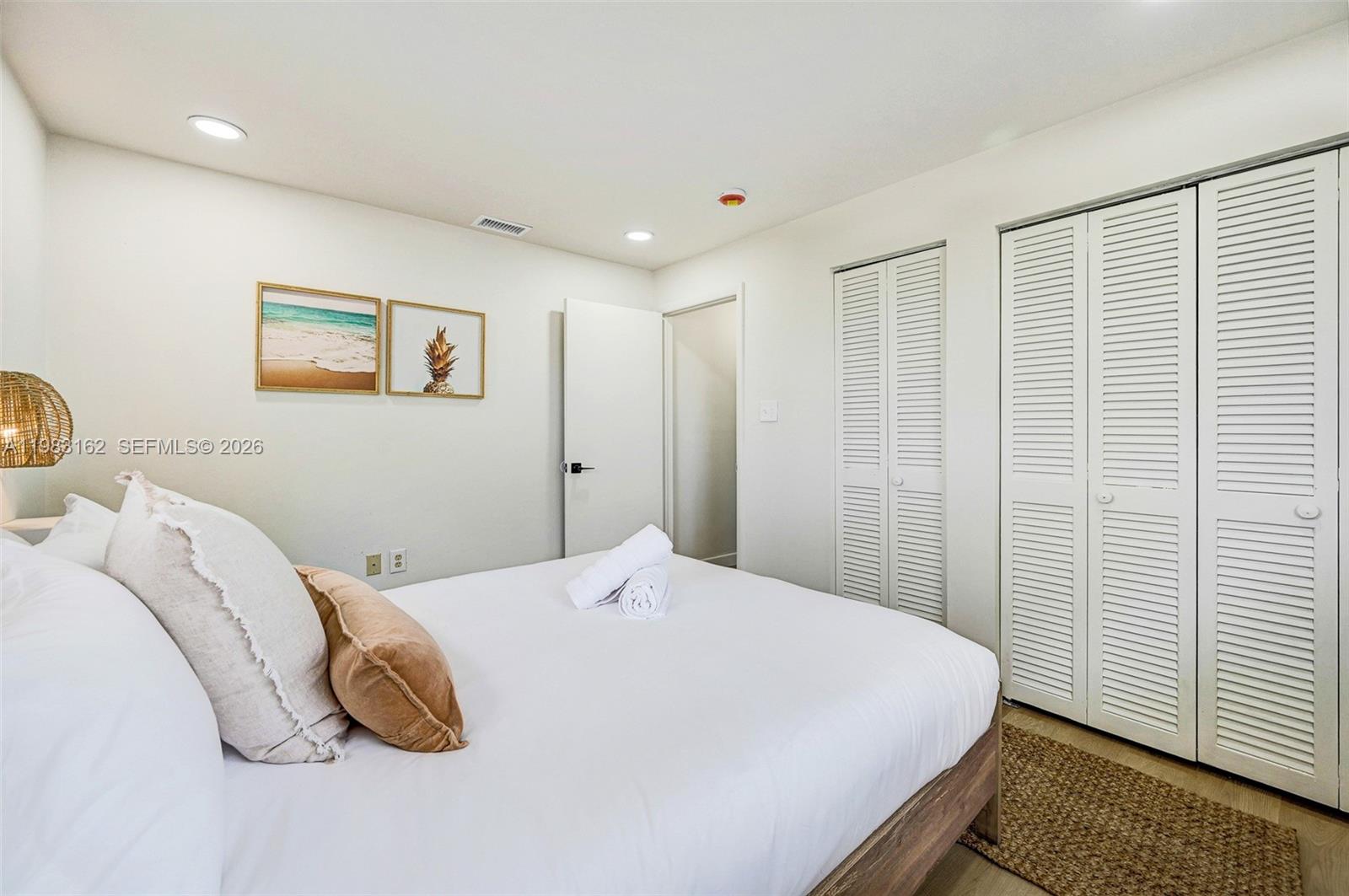 GLEN ISLES SEC 1 - Residential