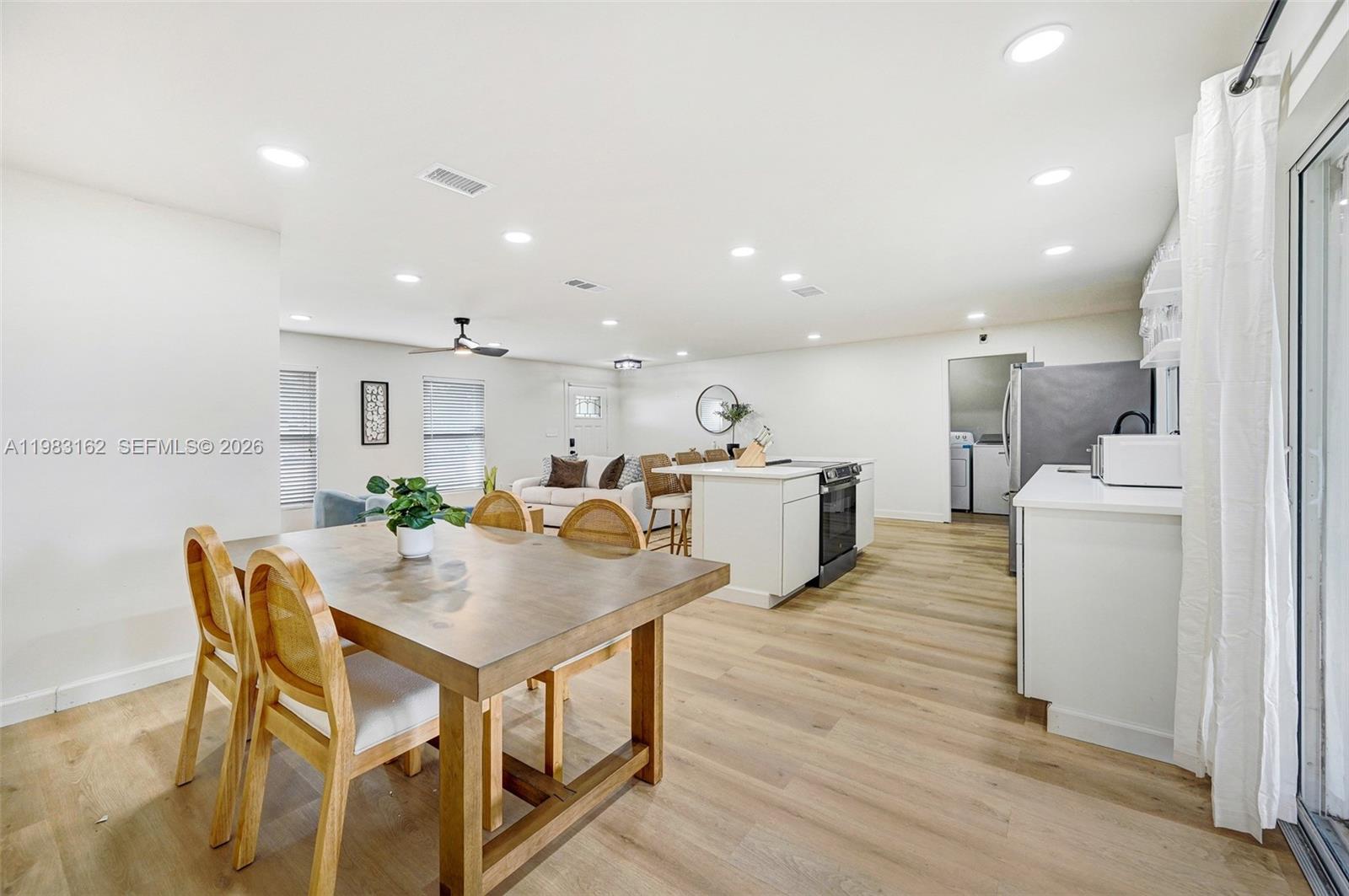 GLEN ISLES SEC 1 - Residential