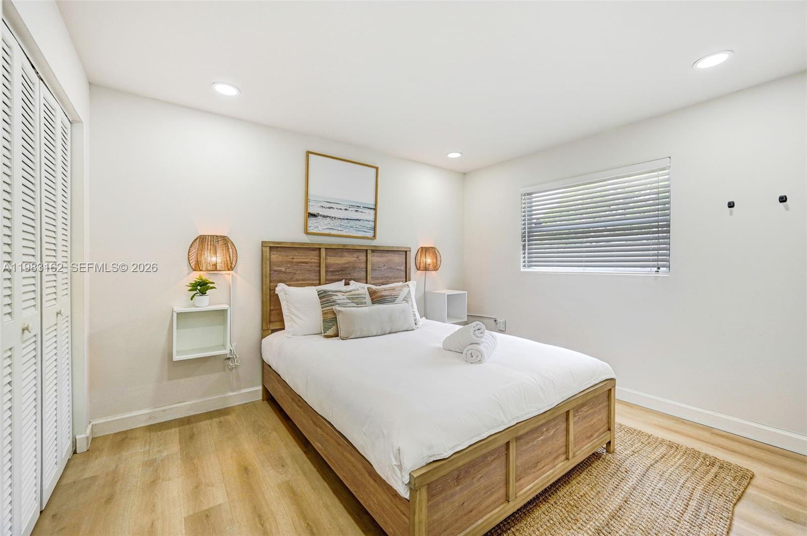 GLEN ISLES SEC 1 - Residential