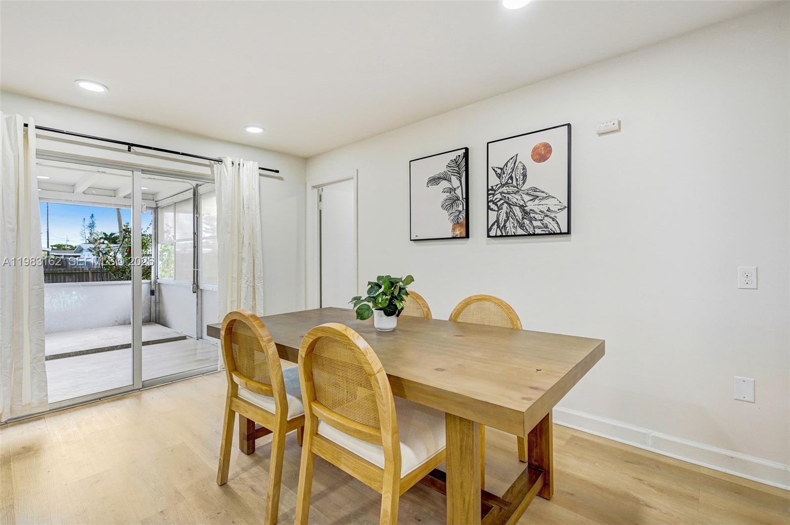 GLEN ISLES SEC 1 - Residential