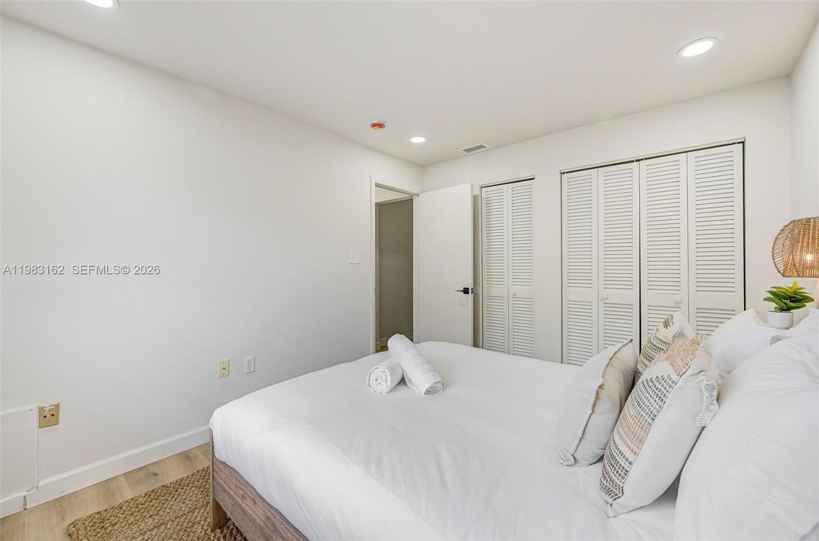 GLEN ISLES SEC 1 - Residential