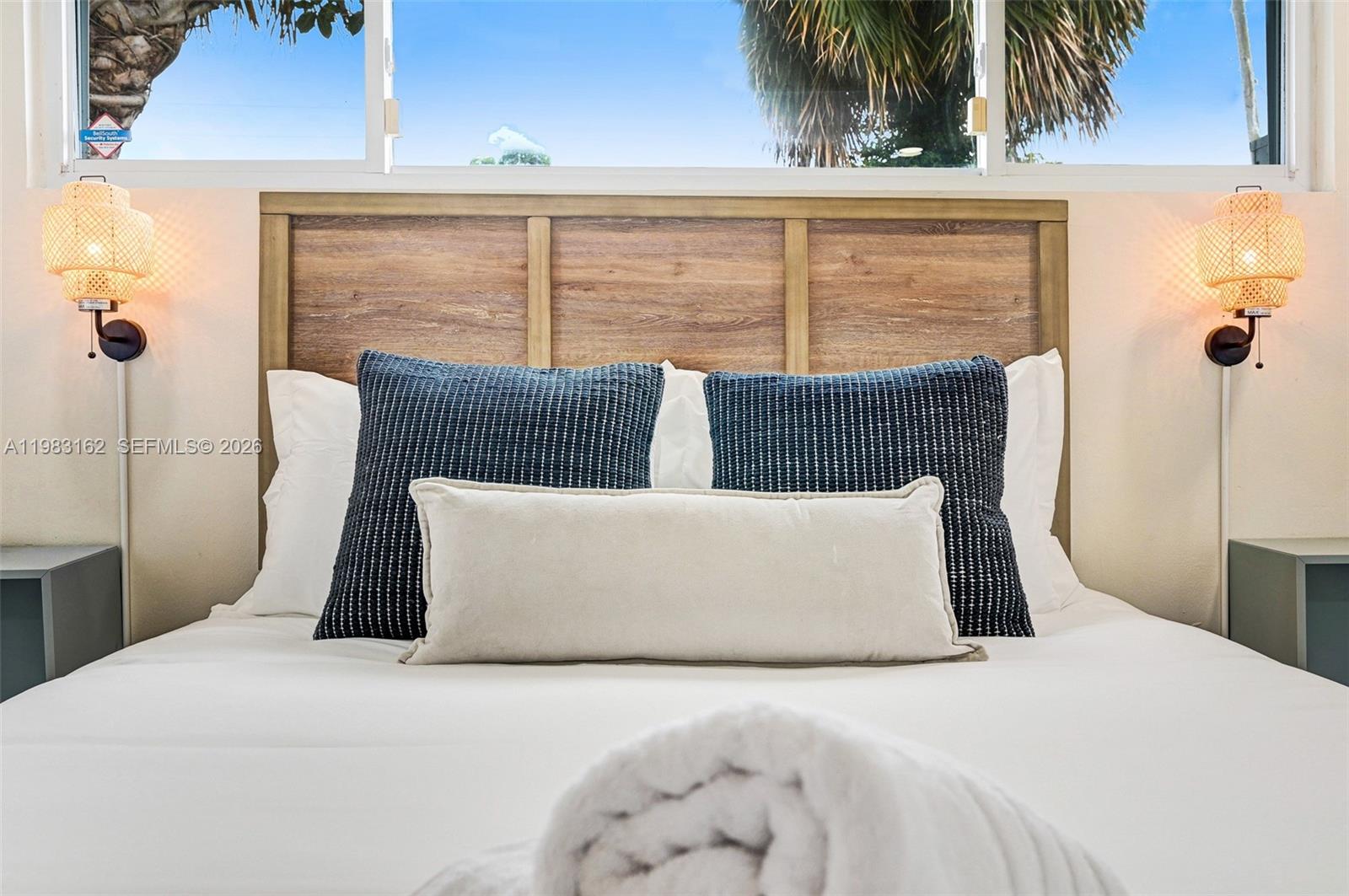 GLEN ISLES SEC 1 - Residential