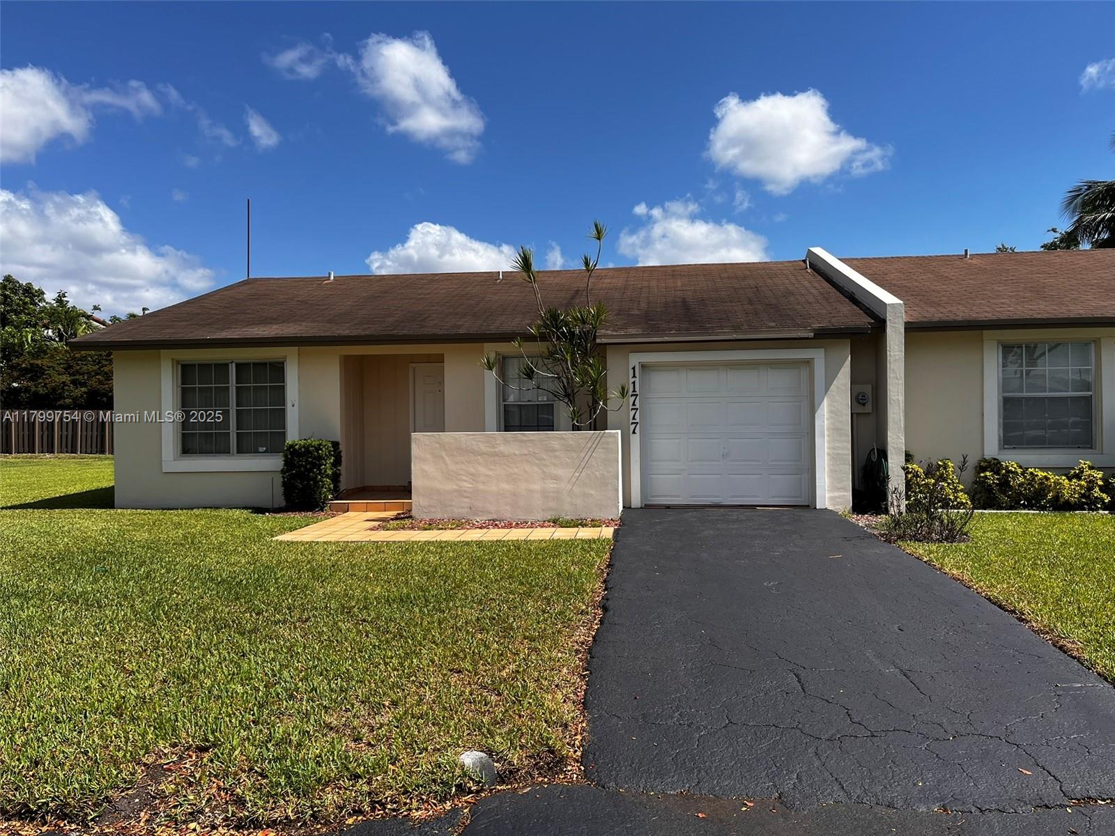 Address Not Disclosed, Miami, Broward County, Florida - 2 Bedrooms  
2 Bathrooms - 