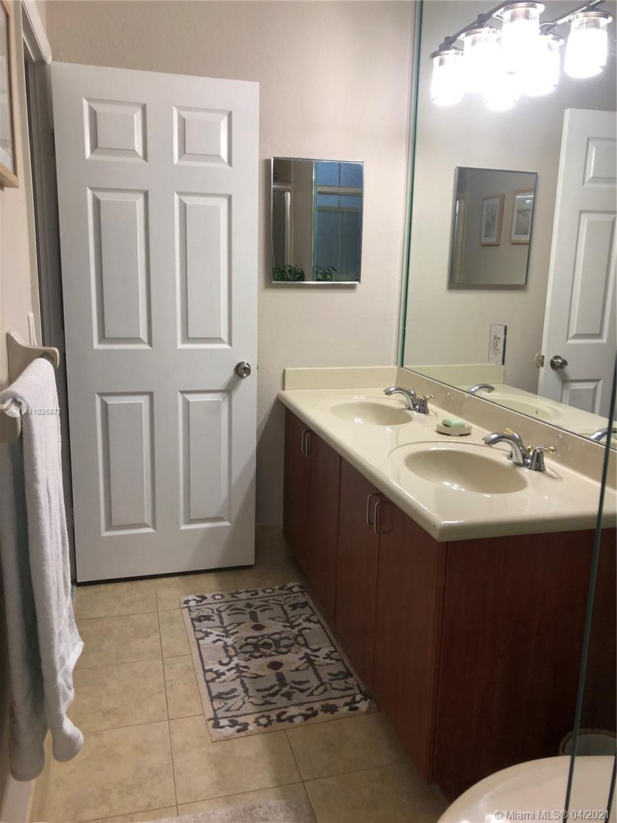 KENDALL BREEZE - Residential