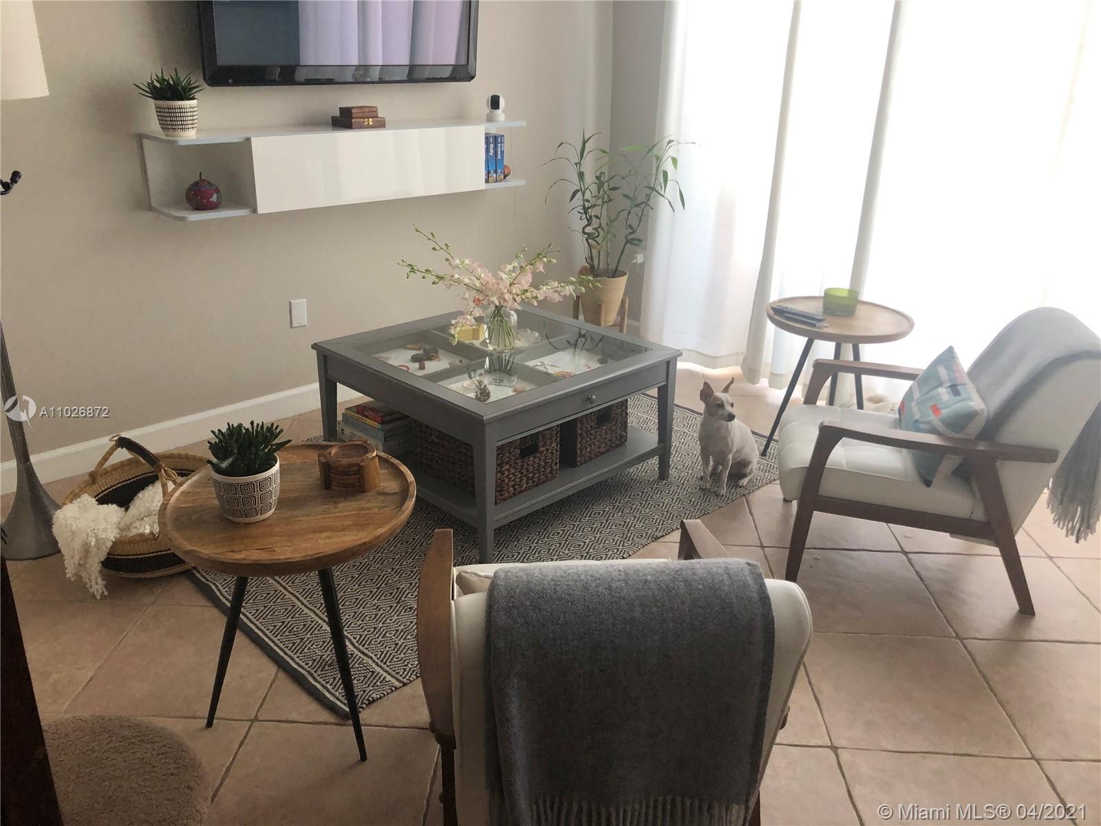 KENDALL BREEZE - Residential