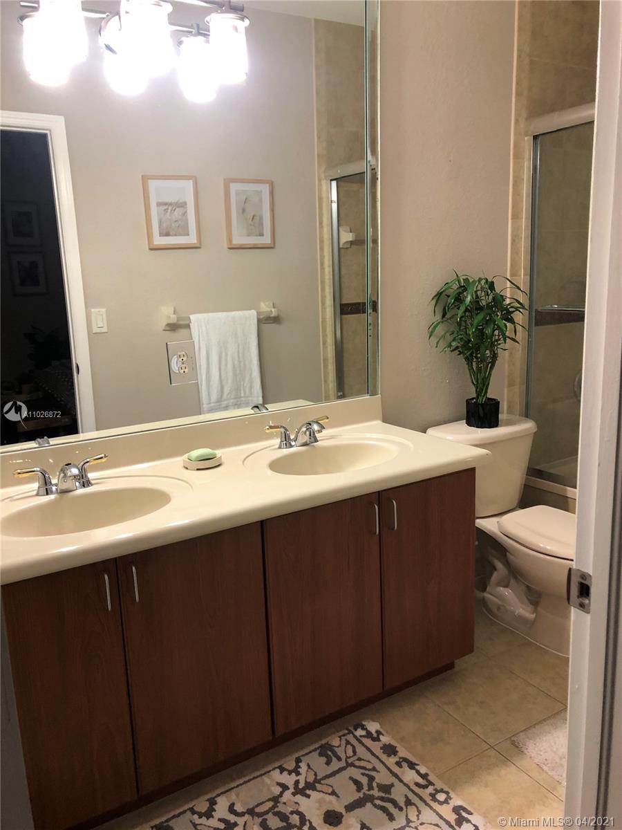 KENDALL BREEZE - Residential