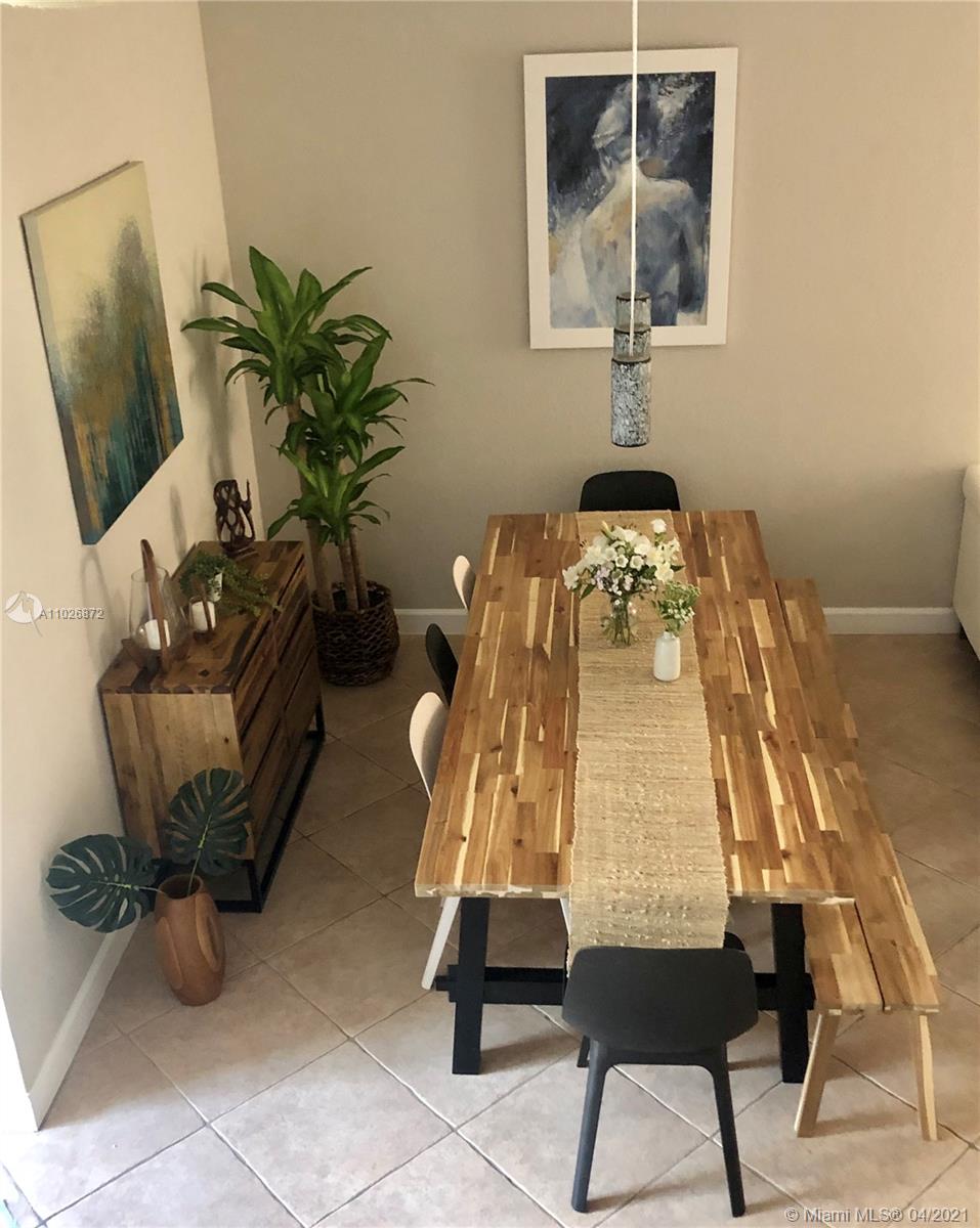 KENDALL BREEZE - Residential