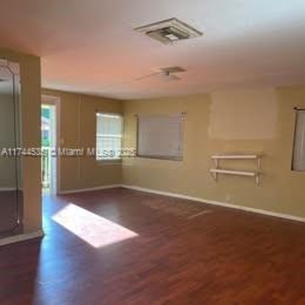 Photo of 538 W 1st St #1, Riviera Beach, FL 33404 (MLS # A11744535)