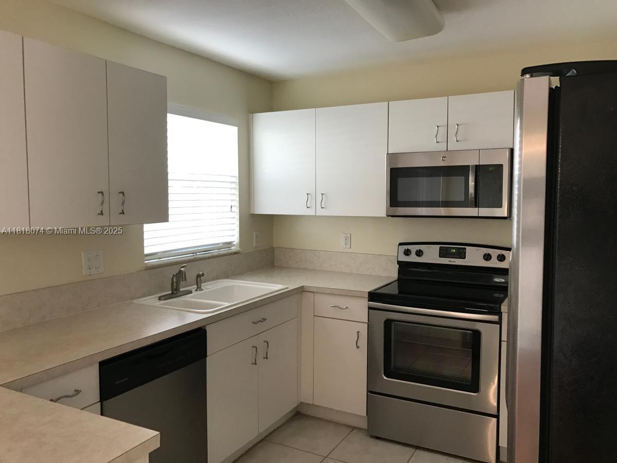 2198 NW 171st Ter 2198
