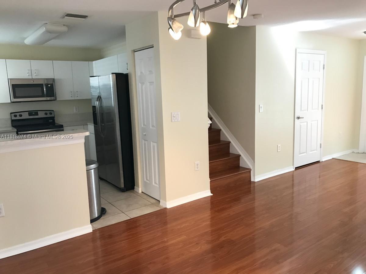 2198 NW 171st Ter 2198