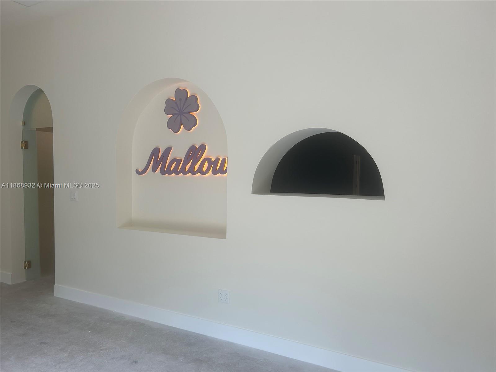Grand Opening – Wellness & Beauty Community! Suite #112A (180 sq. ft.) is a bright, light-filled private room with independent entrance, lockable access, and shared private bath. Perfect for make-up lounge, Reiki master, life coach, or boutique retail. Suite #112B (300 sq. ft.) offers a spacious layout with two entrances (interior staircase + gated exterior), shared bath, and included utilities. Both units come with electric, water, WiFi, and garbage included. Lease separately or combine both (480 sq. ft.) for $3,500/month to build your own wellness or beauty spa. 20% more affordable than area Beauty Mall sites. Ideal for aestheticians, nutritionists, holistic practitioners, hairdressers, and entrepreneurs ready to grow.