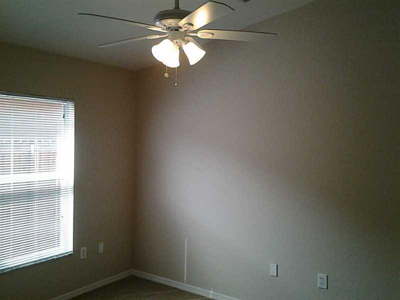 SHORES AT KEYS GATE - Residential Lease