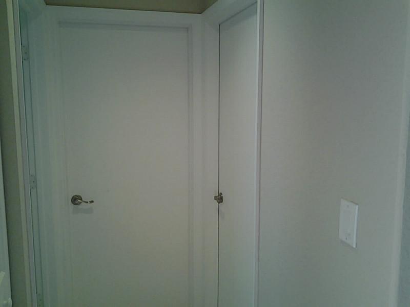 SHORES AT KEYS GATE - Residential Lease