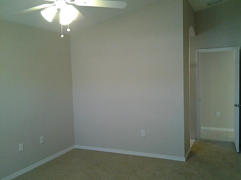SHORES AT KEYS GATE - Residential Lease