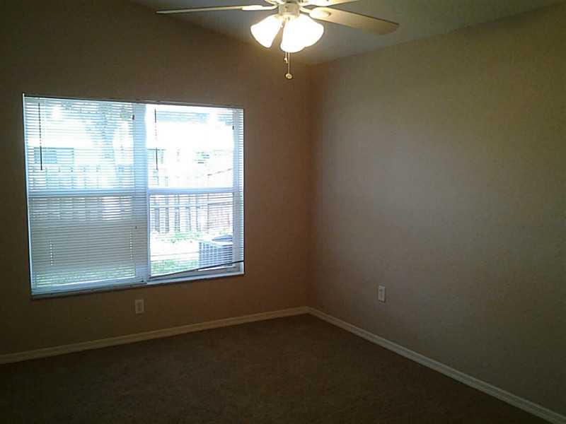 SHORES AT KEYS GATE - Residential Lease