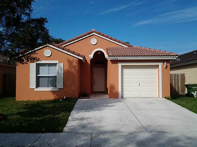 Fabulous Home 3/2 in exclusive Gate Community Of "Shores at keys" completely remodeled, new kitchen ,appliances and carpet.. NON SMOKERS ONLY. Association approval 2-3 weeks.