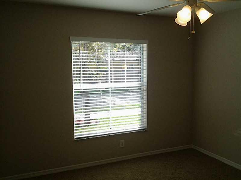 SHORES AT KEYS GATE - Residential Lease