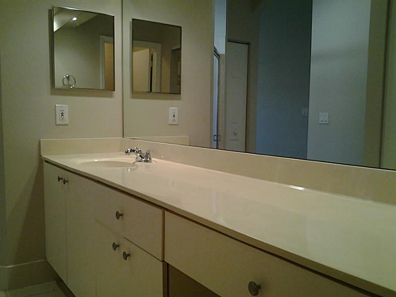 SHORES AT KEYS GATE - Residential Lease