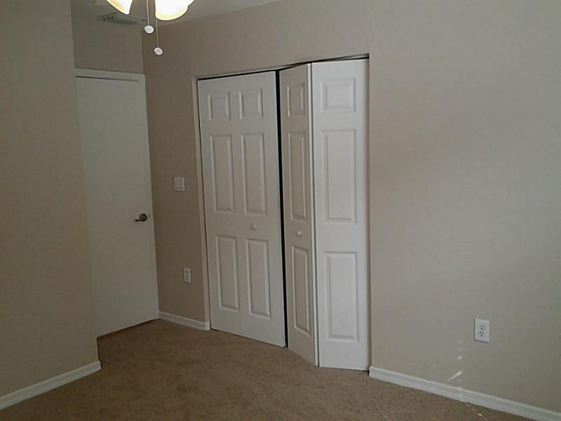 SHORES AT KEYS GATE - Residential Lease